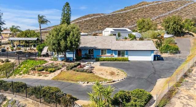 Photo of 19032 Wyler Rd, Riverside, CA 92570