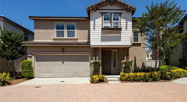 Photo of 45777 Sierra Ct, Temecula, CA 92592
