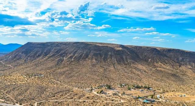 Photo of 55448 Pipes Canyon Rd, Yucca Valley, CA 92284