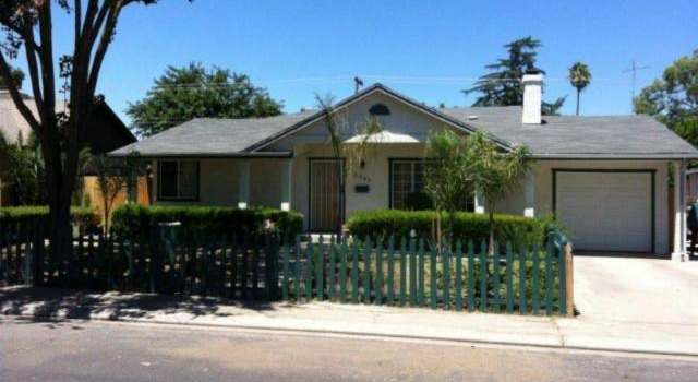 Photo of 2301 Sharon Way, Modesto, CA 95350