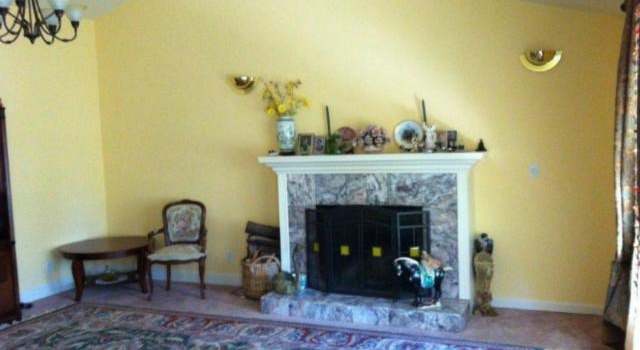 Photo of 2301 Sharon Way, Modesto, CA 95350