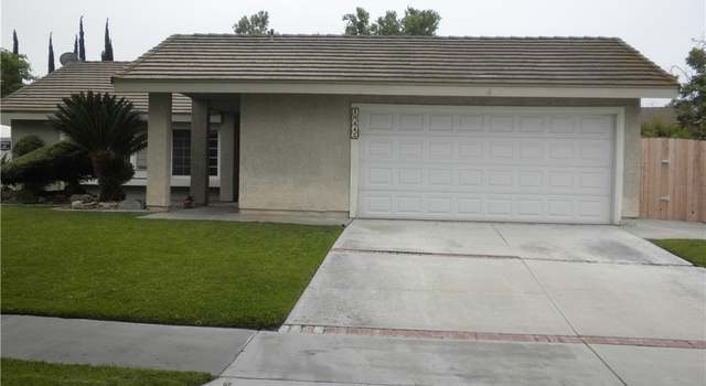 Photo of 10442 Comanche Ave, Riverside, CA 92503