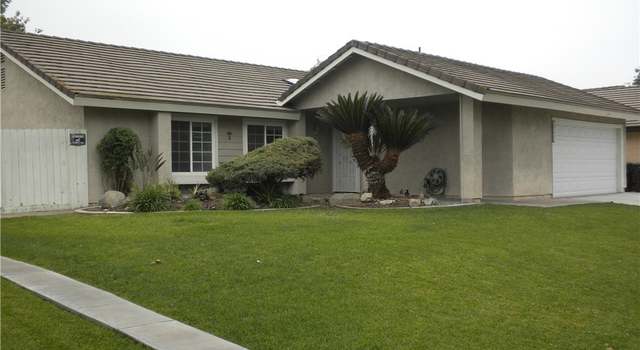 Photo of 10442 Comanche Ave, Riverside, CA 92503