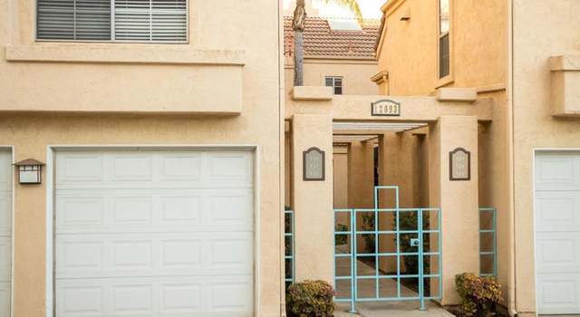 Photo of 12093 Calle de Medio #131, El Cajon, CA 92019
