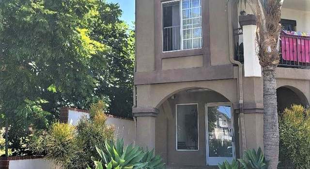 Photo of 1030 Loma Ave #102, Long Beach, CA 90804