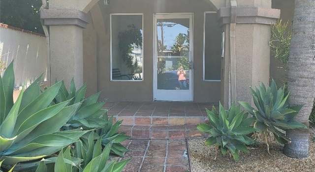 Photo of 1030 Loma Ave #102, Long Beach, CA 90804