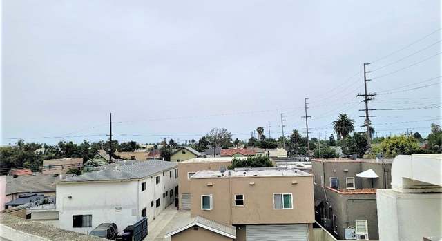 Photo of 1030 Loma Ave #102, Long Beach, CA 90804