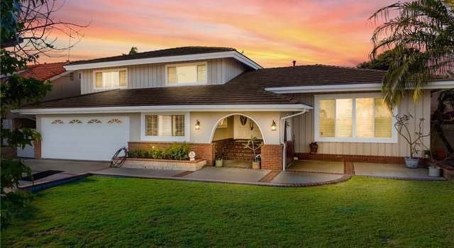 Photo of 419 Clairmont Ave, Placentia, CA 92870