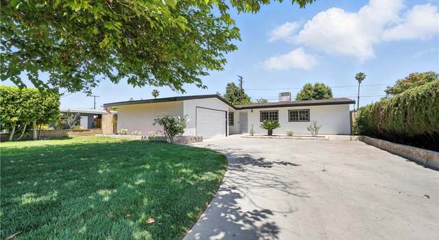 Photo of 910 S Kenmore St, Anaheim, CA 92804