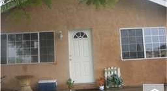 Photo of 14428 MARILLA Ave, Norwalk, CA 90650