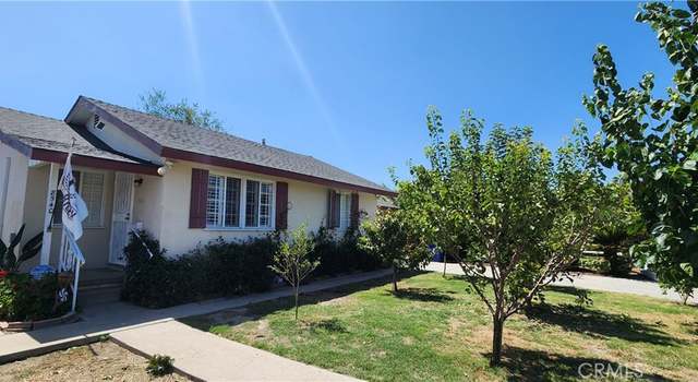 Photo of 8540 Farm St, Downey, CA 90241