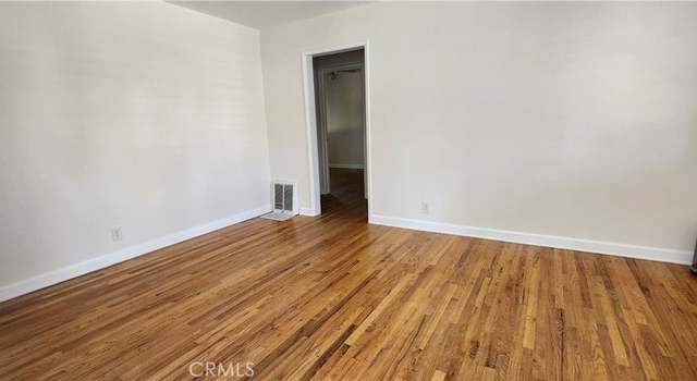 Photo of 8540 Farm St, Downey, CA 90241