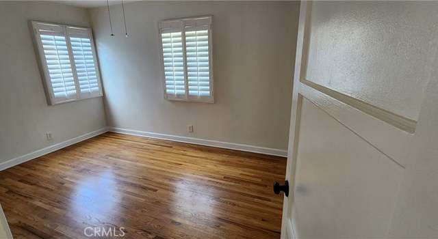 Photo of 8540 Farm St, Downey, CA 90241