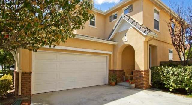 Photo of 28448 Gatineau St, Murrieta, CA 92563