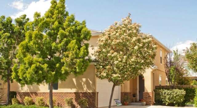 Photo of 28448 Gatineau St, Murrieta, CA 92563