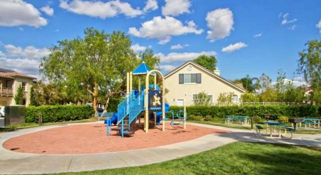 Photo of 28448 Gatineau St, Murrieta, CA 92563