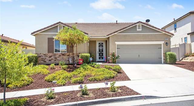 Photo of 28727 Clearview St, Murrieta, CA 92563