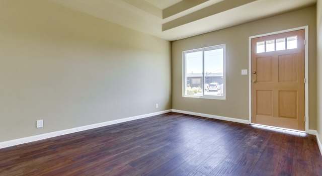 Photo of 624 San Luis Rey Dr, Oceanside, CA 92058