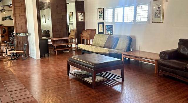 Photo of 2917 Via San Carlo, Montebello, CA 90640