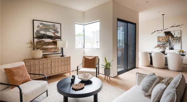 Photo of 2221 West Starview Ln, Los Angeles, CA 90026