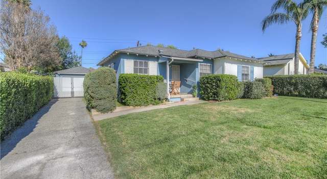 Photo of 3905 Monroe St, Riverside, CA 92504