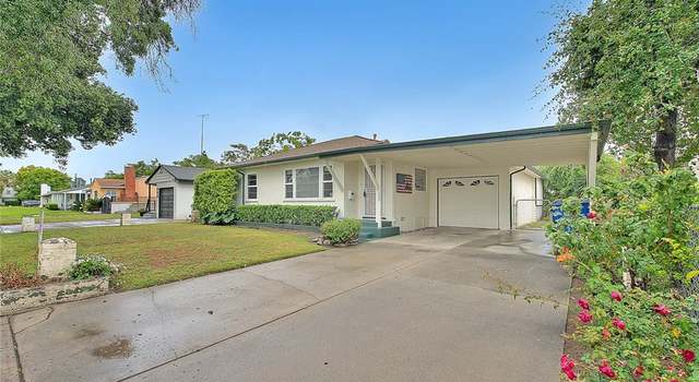 Photo of 555 Courtland Dr, San Bernardino, CA 92405