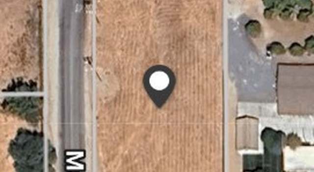 Photo of 0 San Jacinto Ave, Perris, CA 92570