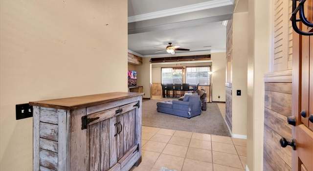 Photo of 7622 San Remo Trl, Yucca Valley, CA 92284