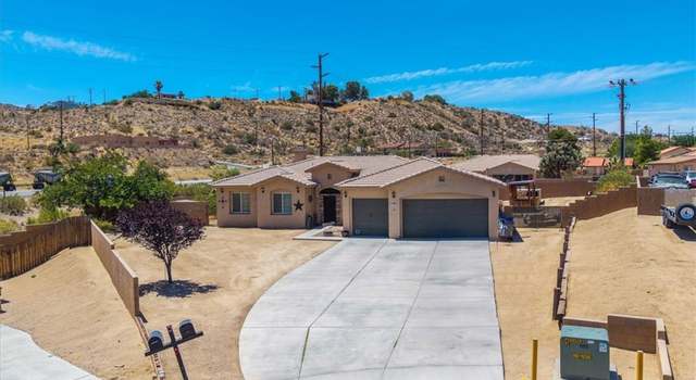 Photo of 7622 San Remo Trl, Yucca Valley, CA 92284
