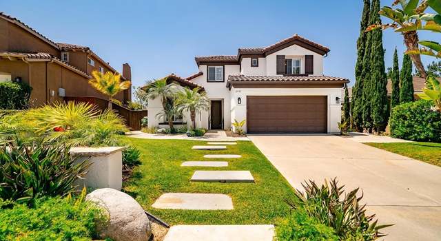 Photo of 2955 Avenida Ciruela, Carlsbad, CA 92009