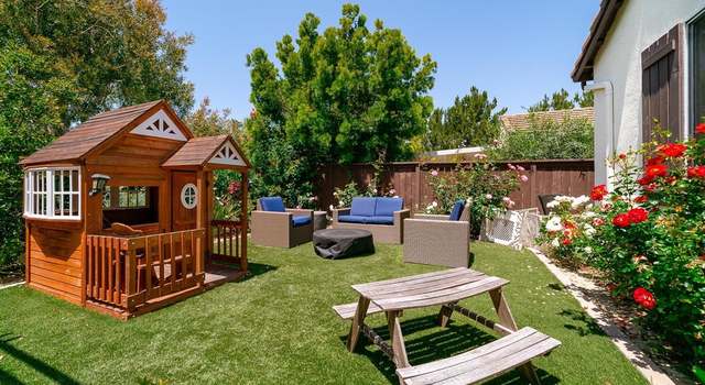 Photo of 2955 Avenida Ciruela, Carlsbad, CA 92009