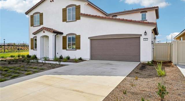 Photo of 911 Lumia Cir, Redlands, CA 92374