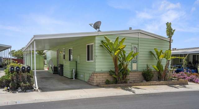 Photo of 3340 Del Sol Blvd #21, San Diego, CA 92154