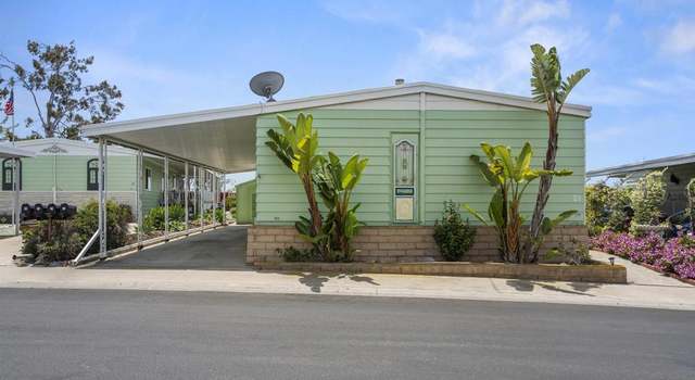 Photo of 3340 Del Sol Blvd #21, San Diego, CA 92154