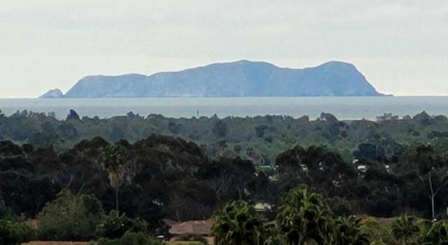 Photo of 3340 Del Sol Blvd #21, San Diego, CA 92154
