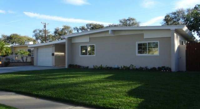 Photo of 636 W Elm Ave, Fullerton, CA 92832