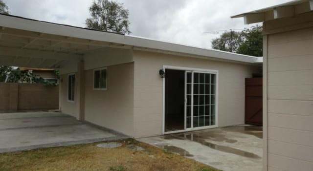 Photo of 636 W Elm Ave, Fullerton, CA 92832