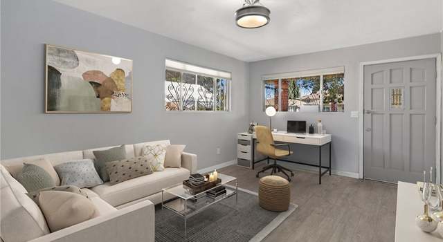 Photo of 6151 King Ave, Maywood, CA 90270