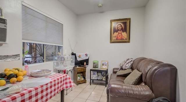 Photo of 6151 King Ave, Maywood, CA 90270