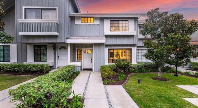 Photo of 326 Regatta Way, Seal Beach, CA 90740