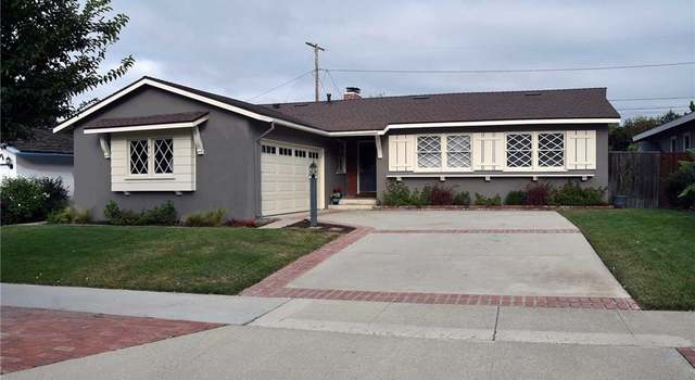 Photo of 415 Via Colusa, Torrance, CA 90505