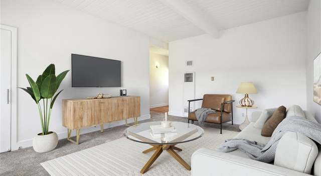 Photo of 2325 Kansas Ave #20, Santa Monica, CA 90404