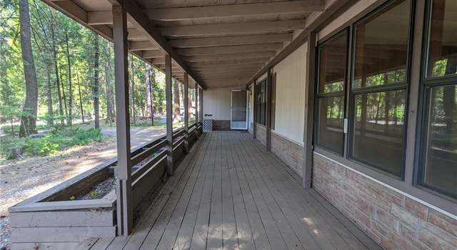 Photo of 15100 Jack Pine Way, Magalia, CA 95954