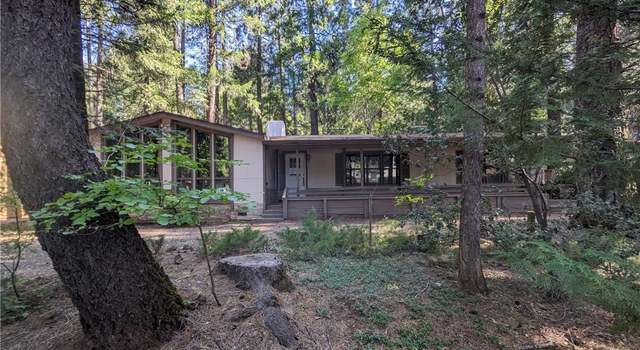 Photo of 15100 Jack Pine Way, Magalia, CA 95954