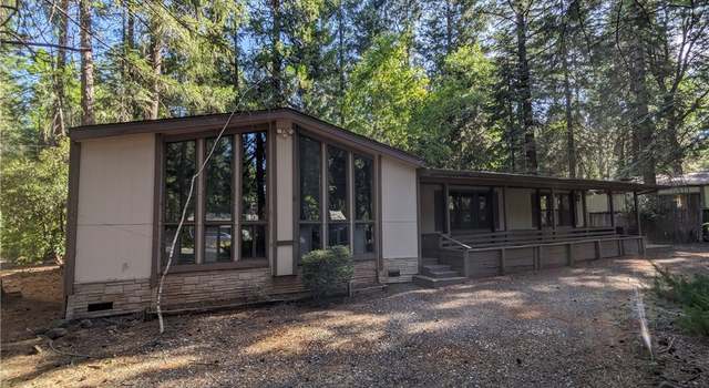 Photo of 15100 Jack Pine Way, Magalia, CA 95954