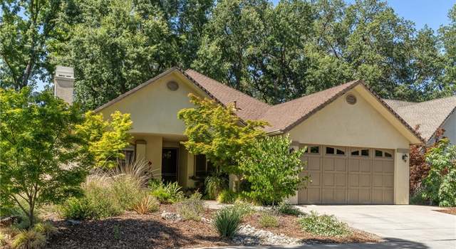 Photo of 17 Arminta Ct, Chico, CA 95928