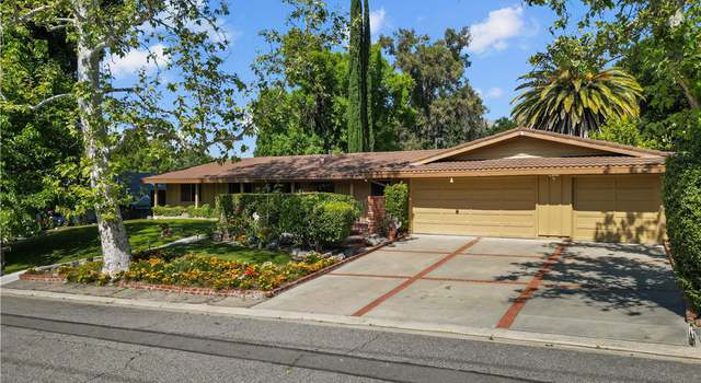 Photo of 26342 Sand Canyon Rd, Canyon Country, CA 91387