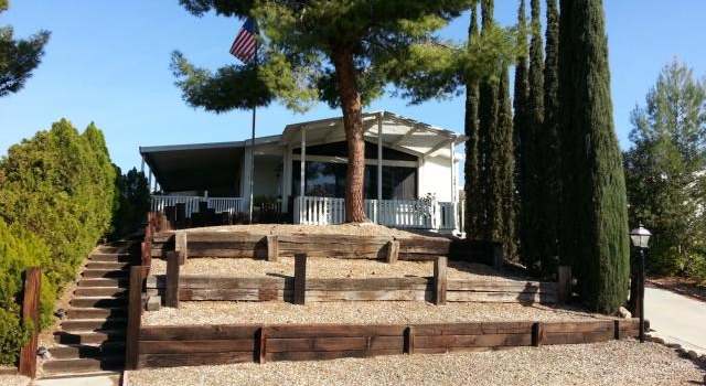 Photo of 33570 Plowshare Rd, Wildomar, CA 92595