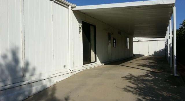 Photo of 33570 Plowshare Rd, Wildomar, CA 92595