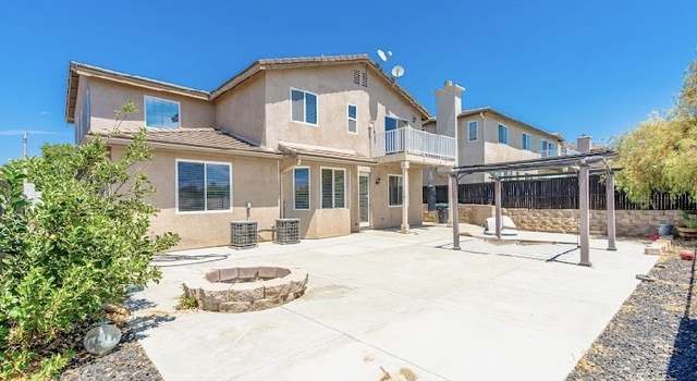 Photo of 30571 Tomales Ln, Murrieta, CA 92563